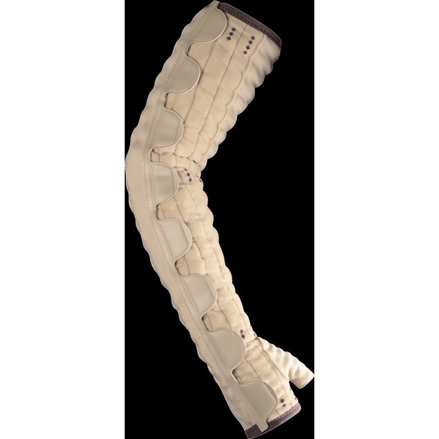 mobiderm-manicotto-modello-autofit-373301