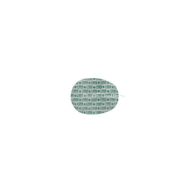 elettrodi-130x76-mm-con-spinotto-eljov130x762