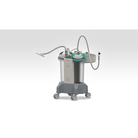aquabuddy-dispositivo-per-ligiene-personale-al-letto-13200