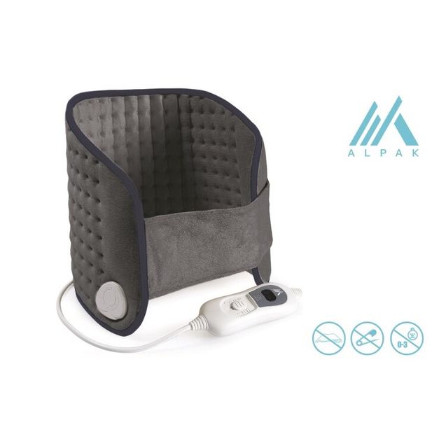 termoforo-elettrico-fascia-lombare-3-temperature-15812