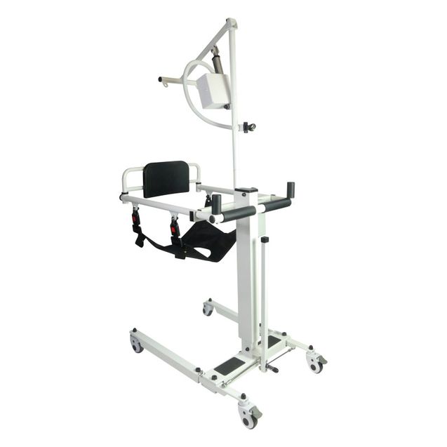 kit-di-sollevamento-per-sedia-elettrica-madagascar-24328