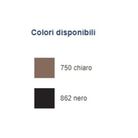 varisan-soft-gambaletto-ccl-2-15-20-mmhg-normale-punta-chiusa-20274