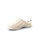 sanagens-ciabatta-donna-artpersonelle285-21513