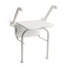 relax-sedile-da-doccia-con-braccioli-e-gambe-di-supporto-23343