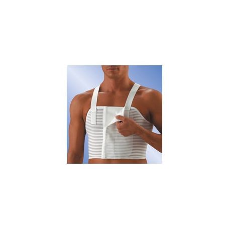 CARDIOSAN CLASSIC CON SPALLINE