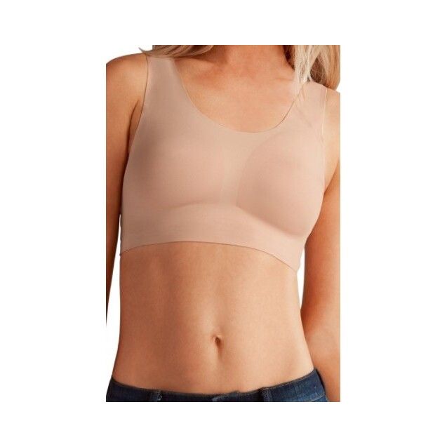 amoena-reggiseno-amy-sb-20075