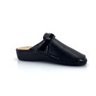 cinzia-soft-ciabatta-donna-con-strec-art-im24280-24466