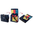 sistema-di-seduta-playpak-17778