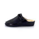 cinzia-soft-ciabatta-donna-con-strec-art-im24280-24466