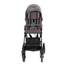 mywam-passeggino-posturale-zefir-23693