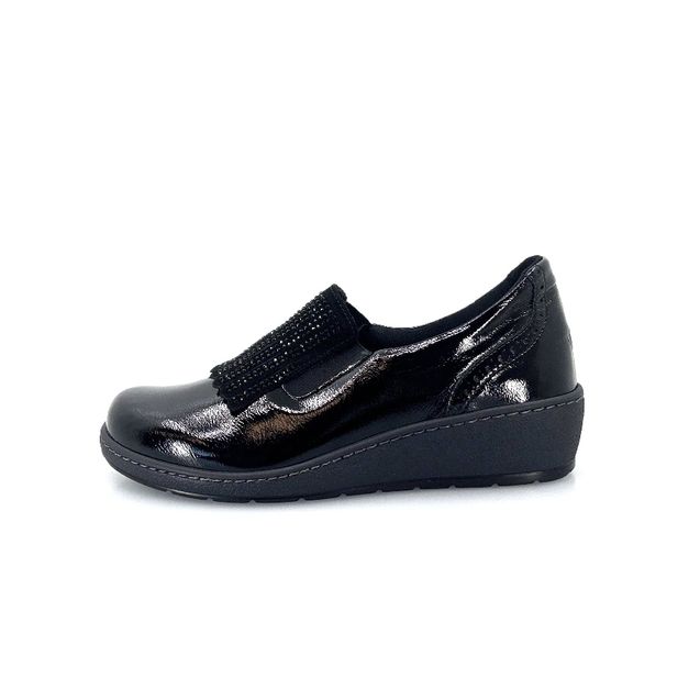 mauri-scarpa-donna-elasticizzata-art-im51162d-cc-001-23506