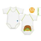 j-bimbo-body-elasticizzato-0-36-mesi-cotone-bio-slow-friends-17609
