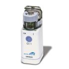 aerosol-omron-micro-air-0034288