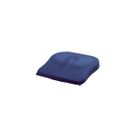 cuscino-anti-prostata-a25809