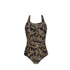 amoena-costume-intero-sri-lanka-op-hn-71705-22171