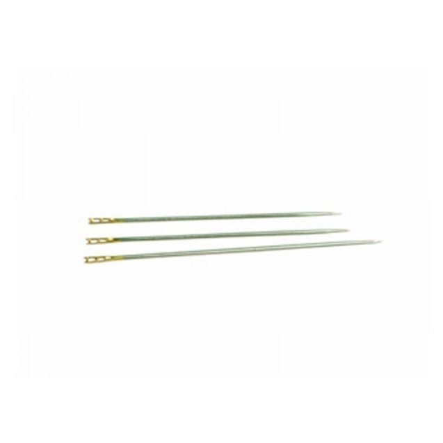 ago-speciale-set-24-pezzi-0024655