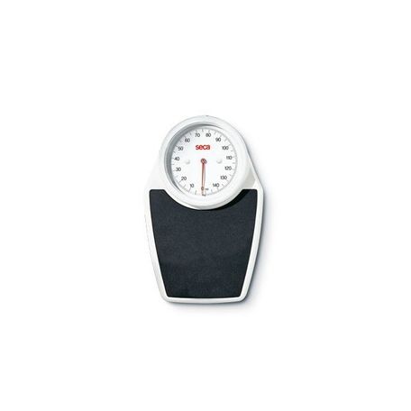 BILANCIA MECCANICA SECA 761