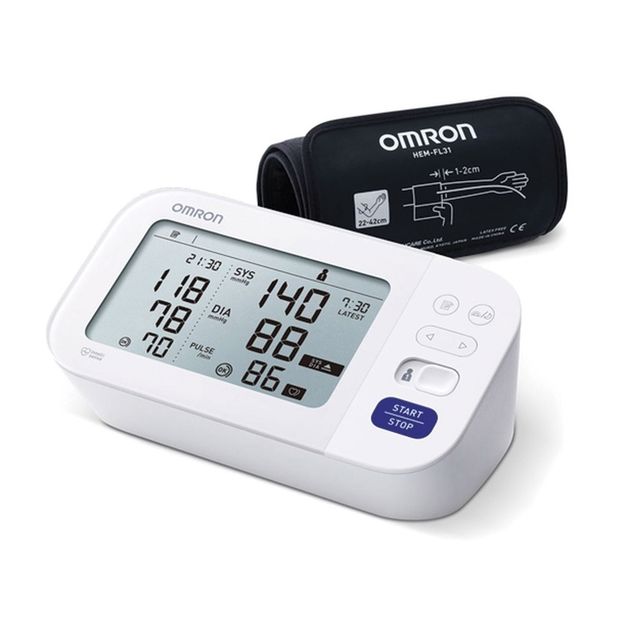 misuratore-di-pressione-omron-m6-comfort-a18450