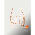 splint-ferula-dr-bunnel-er-polso-e-mano-pr2-13a