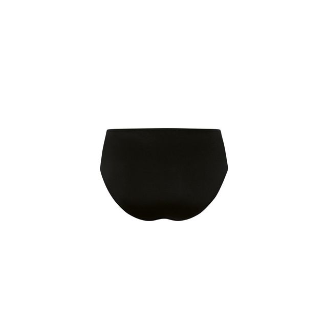 amoena-costume-reflect-bl-slip-71535-19384
