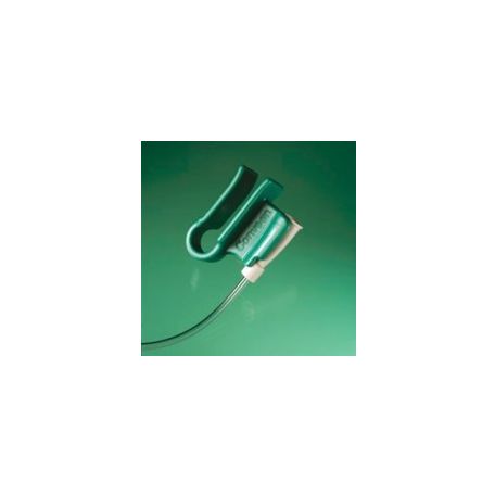 CONVEEN GRIPCATH