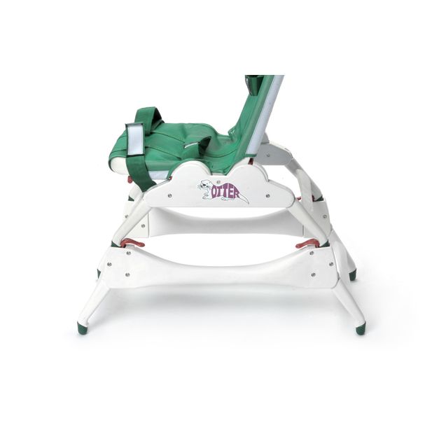 sedia-da-doccia-otter-0002368