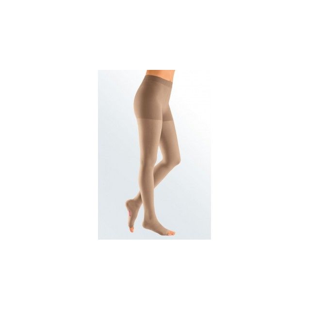mediven-plus-collant-corto-pa-kl2-212-15598