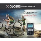 elettrostimolatore-cycling-pro-linea-sport-g4230