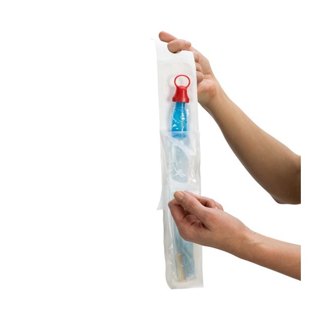 advance-catetere-prelubr-bambino-fino-a-1-anno-ch-6-cm20-scx30-20771