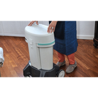 aquabuddy-dispositivo-per-ligiene-personale-al-letto-13200