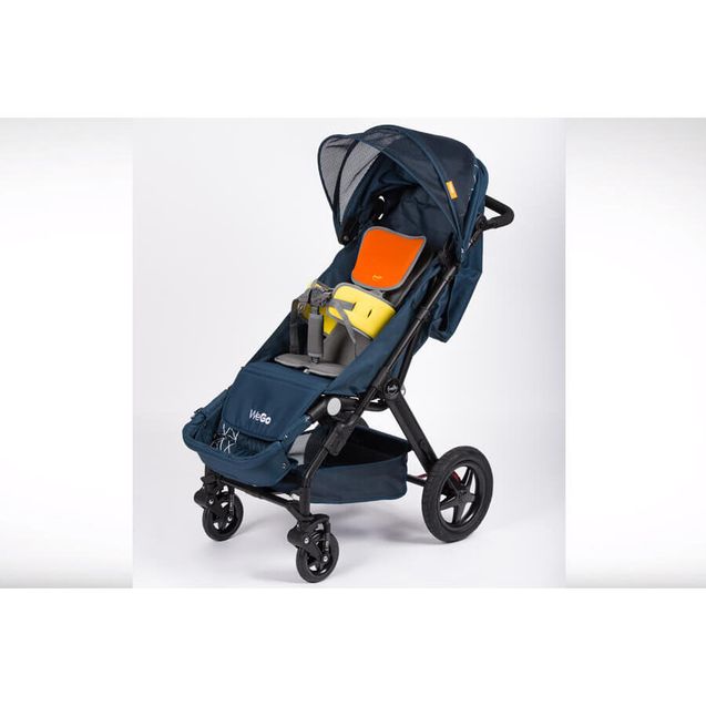 passeggino-chiudibile-wego-17655