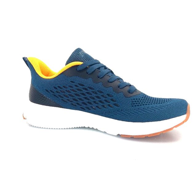 wock-estivo-forato-breelite-sneakers-ultra-leggere-uomo-slash-donna-20844