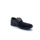 mauri-pantofola-uomo-con-strec-art-iebt4303-20130