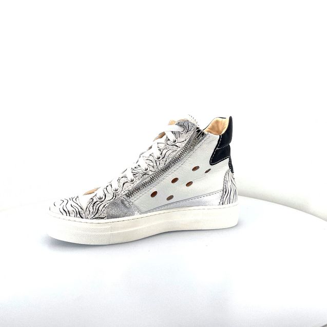 scarponcino-donna-con-lacci-e-doppia-zip-art-ec6554r-20574