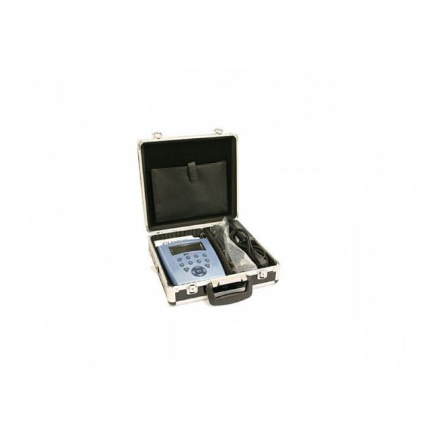 radiofrequenza-per-viso-e-corpo-rf-clinic-body-0029724