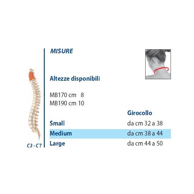 collare-cervicale-morbido-a2301