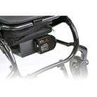 carrozzina-elettronica-quickie-q50r-carbon-21069