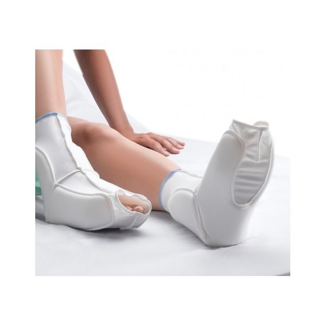 care-protect-pedi-0012987