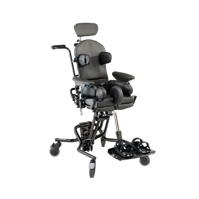 leckey-everyday-activity-seat-14586