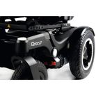 carrozzina-elettrica-quickie-q700-r-sedeo-pro-20334