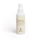 goccia-e-lozione-aromatizzata-100-ml-18460