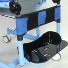 sedia-da-doccia-basculante-pediatrica-pelican-23768