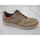 cinzia-soft-scarpa-uomo-lacci-14325