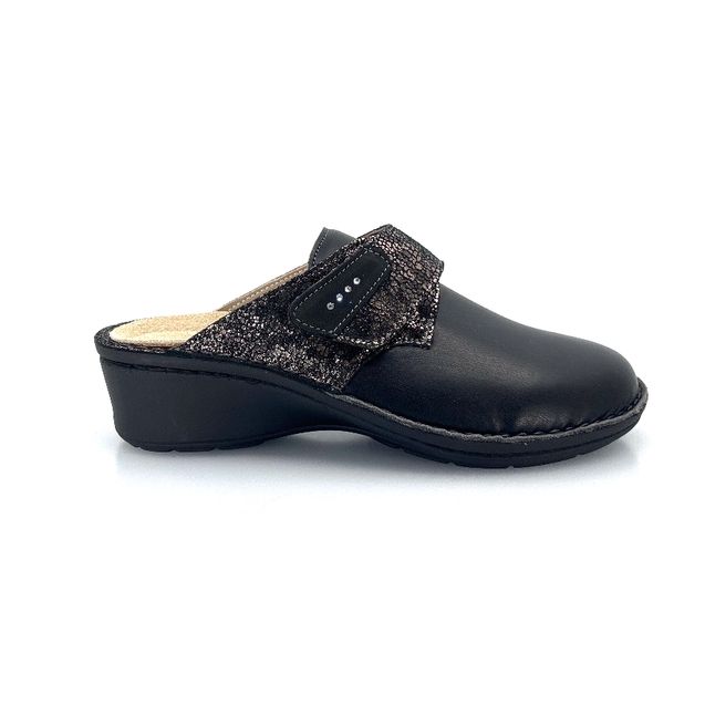 duna-pantofola-donna-con-strec-art-tlr-363-24435