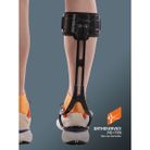 ro-plus-ten-xtern-classic-plus-ortesi-per-piede-ciondolante-posteriore-23904