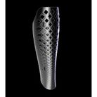 cover-per-protesi-ultralight-slim-satinata-22398