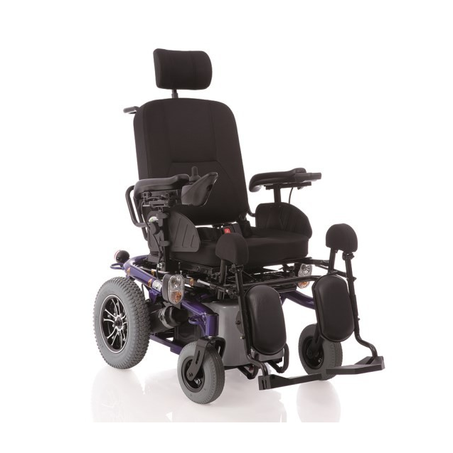 carrozzina-elettrica-multifunzione-aries-pro-cs920bl