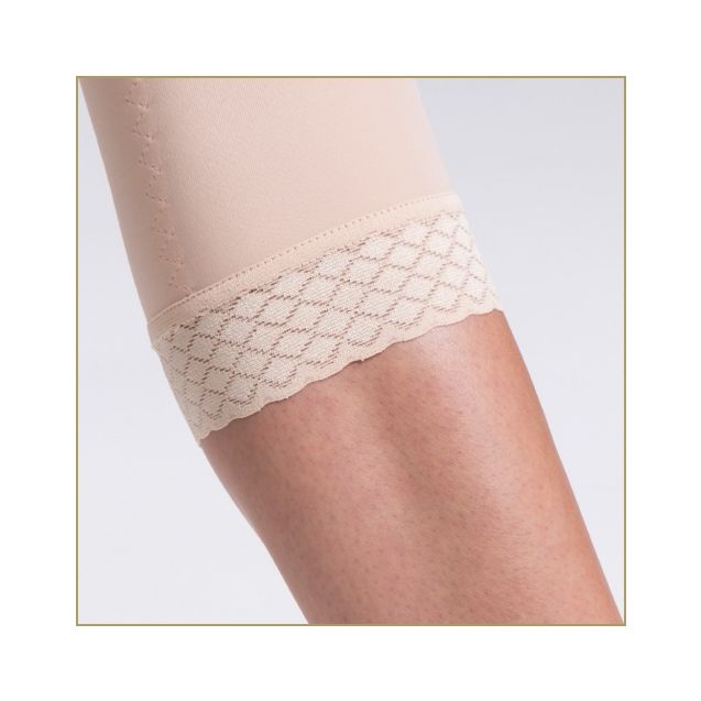 lipoelastic-guaina-sottoginocchio-td-comfort-con-zip-17177