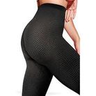 medi-linea-microfibra-donna-leggings-massaggiante-15mmhg-8250-24211