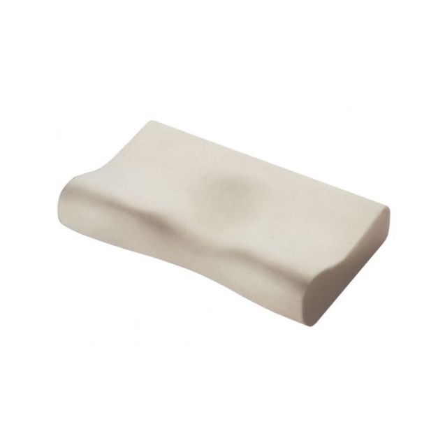 cuscino-cervicale-in-viscoelastico-con-incavo-centrale-visco-2